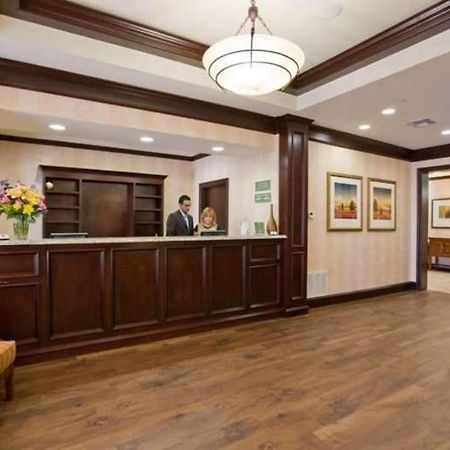 Country Inn & Suites By Radisson, San Marcos, Tx Buitenkant foto