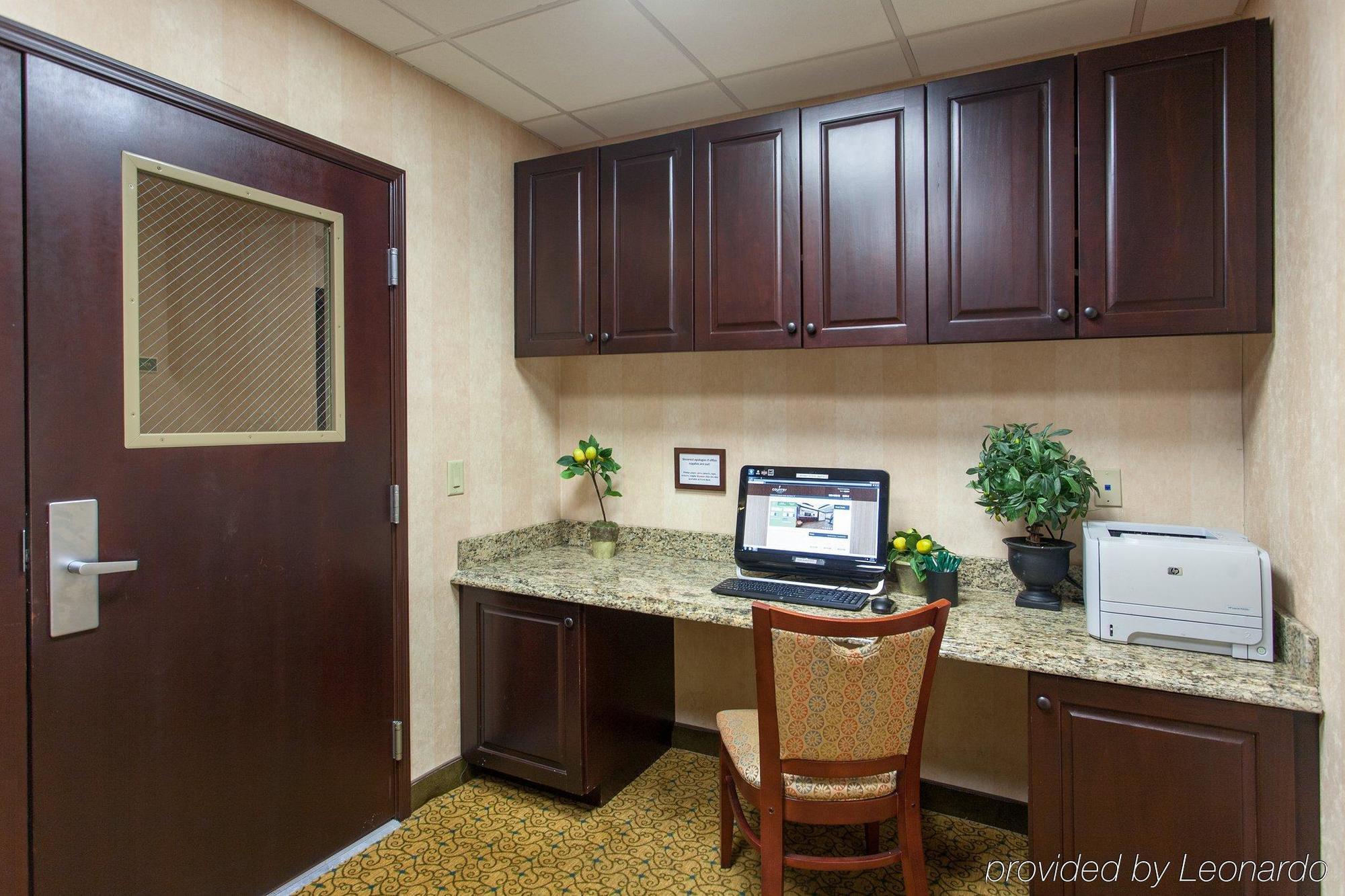 Country Inn & Suites By Radisson, San Marcos, Tx Buitenkant foto