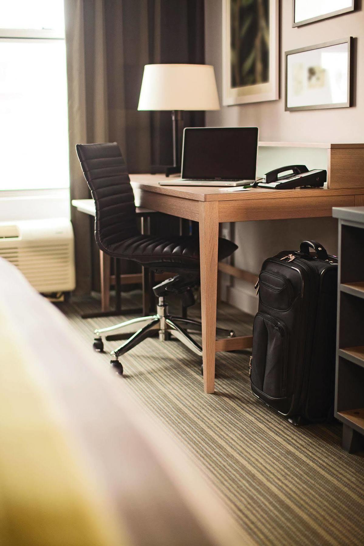 Country Inn & Suites By Radisson, San Marcos, Tx Buitenkant foto