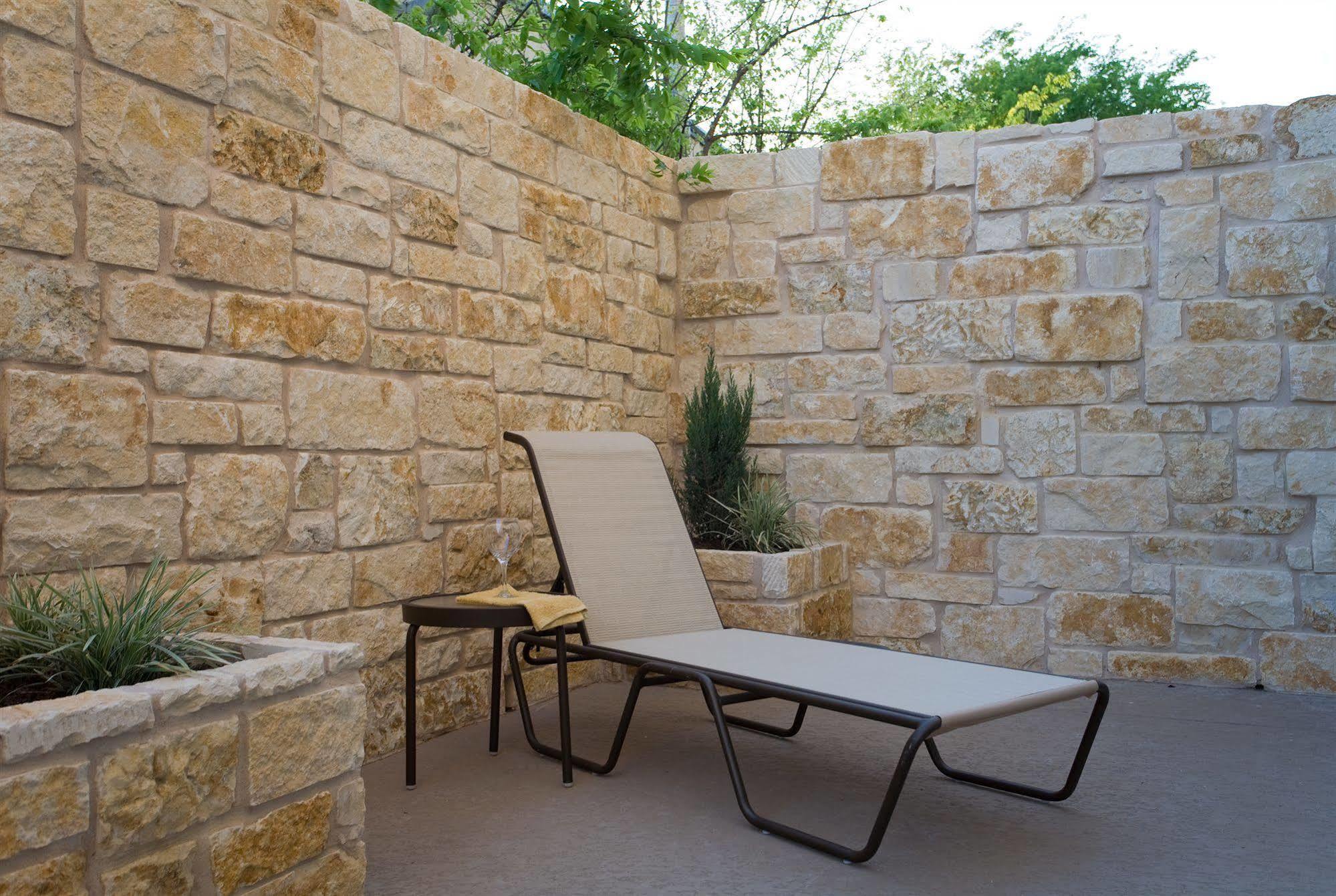 Country Inn & Suites By Radisson, San Marcos, Tx Buitenkant foto